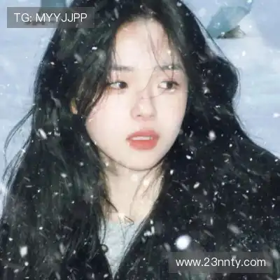 黄诗琪