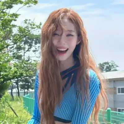 钱浩然